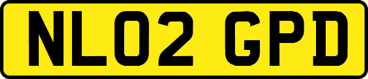 NL02GPD