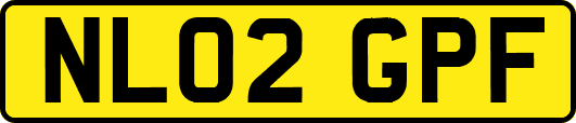 NL02GPF