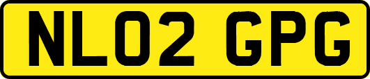 NL02GPG