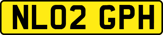 NL02GPH