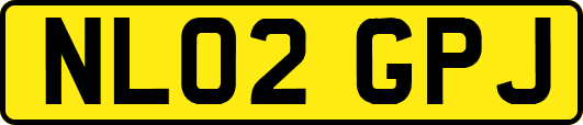 NL02GPJ