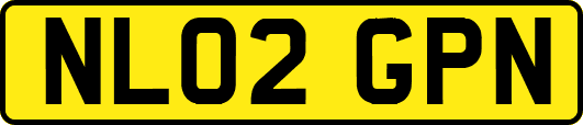 NL02GPN