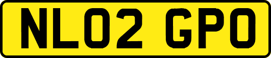 NL02GPO
