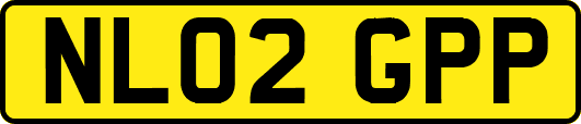 NL02GPP