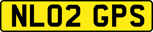 NL02GPS
