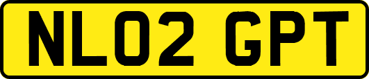 NL02GPT