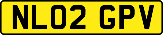 NL02GPV