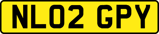 NL02GPY
