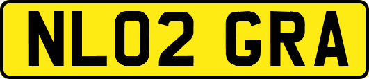 NL02GRA