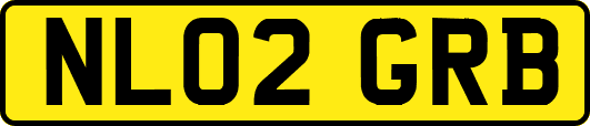 NL02GRB