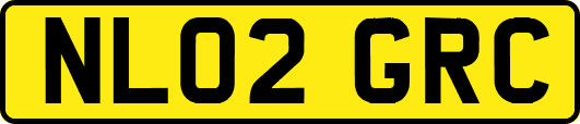 NL02GRC