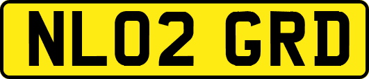 NL02GRD