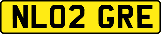 NL02GRE