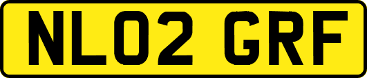 NL02GRF