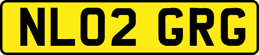 NL02GRG