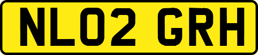 NL02GRH