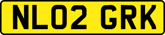 NL02GRK
