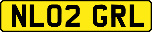 NL02GRL
