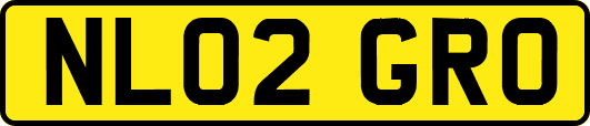 NL02GRO