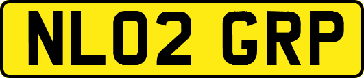 NL02GRP