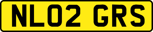 NL02GRS