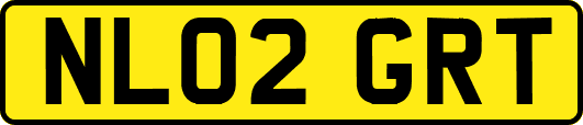 NL02GRT