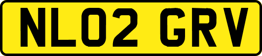 NL02GRV
