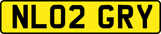 NL02GRY