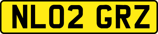 NL02GRZ