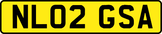 NL02GSA
