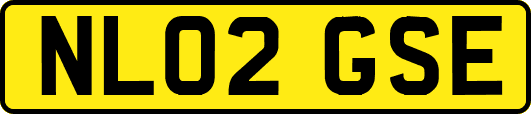 NL02GSE