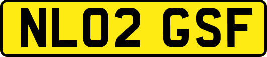 NL02GSF