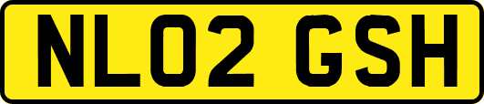 NL02GSH