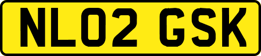 NL02GSK