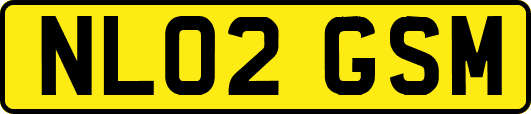 NL02GSM
