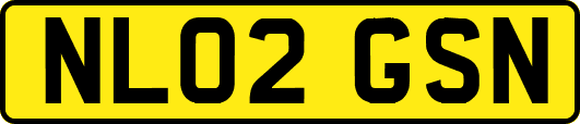 NL02GSN