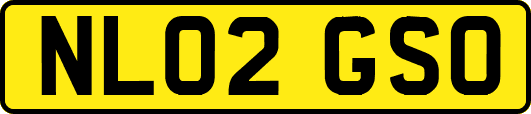 NL02GSO