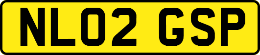 NL02GSP