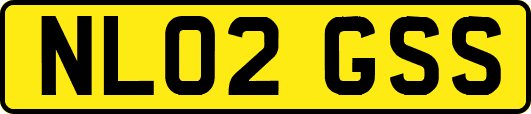 NL02GSS