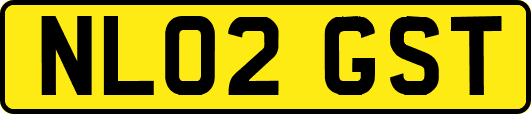 NL02GST