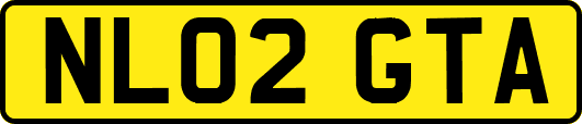 NL02GTA
