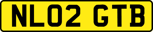 NL02GTB