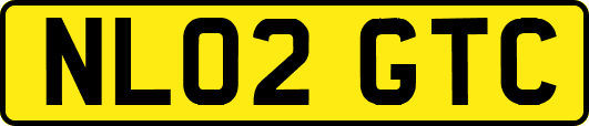 NL02GTC