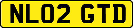 NL02GTD
