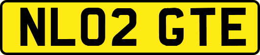 NL02GTE