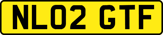 NL02GTF