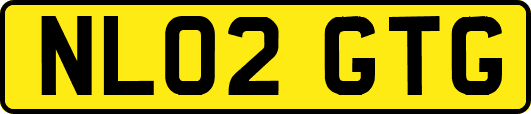 NL02GTG
