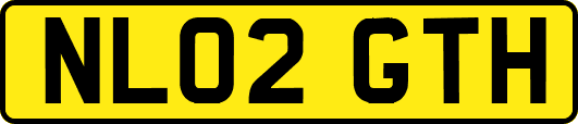 NL02GTH
