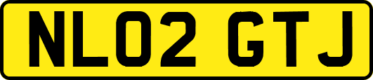 NL02GTJ
