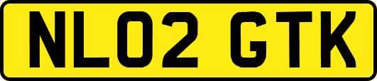 NL02GTK